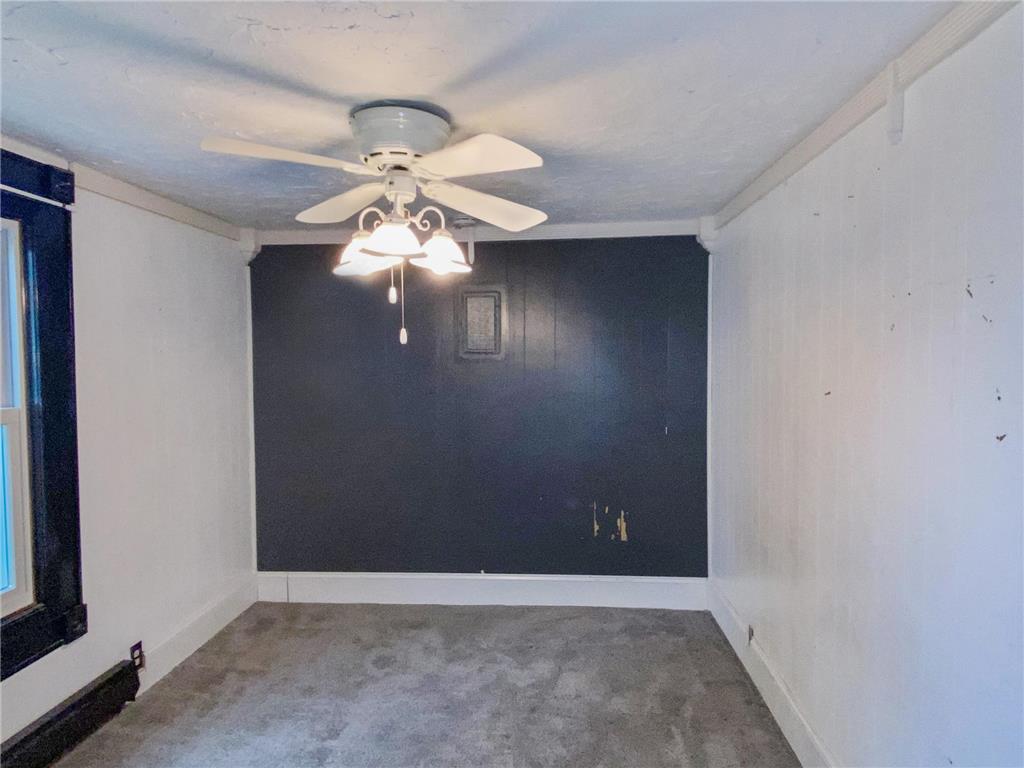 238 Meeker Avenue W Eden Valley MN 55329 7078602 image6