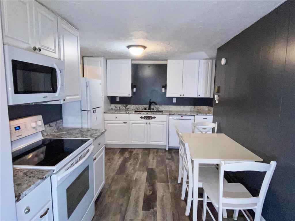 238 Meeker Avenue W Eden Valley MN 55329 7078602 image7