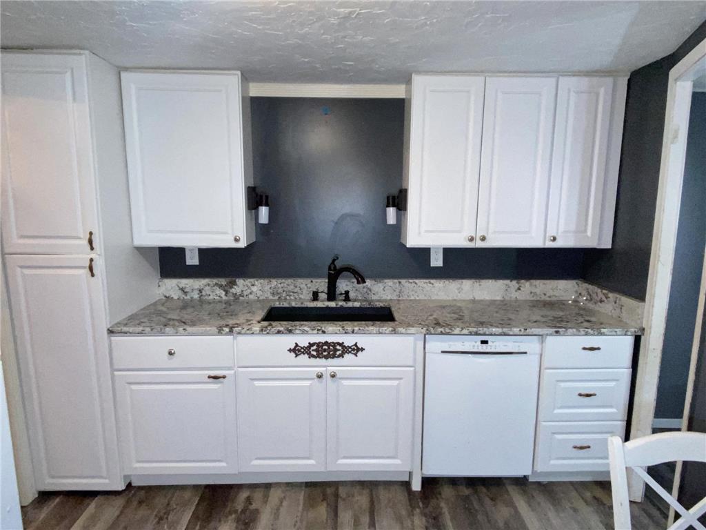 238 Meeker Avenue W Eden Valley MN 55329 7078602 image8