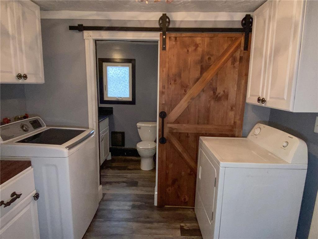 238 Meeker Avenue W Eden Valley MN 55329 7078602 image9