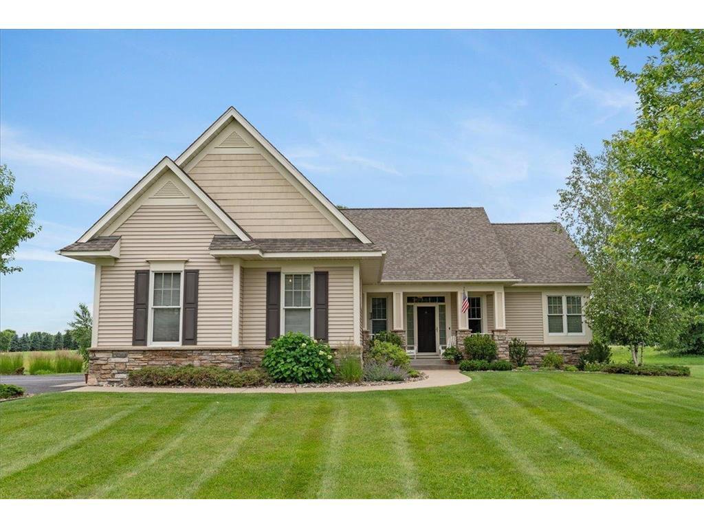 238 Muirfield Trail Hudson WI 54016 6739967 image1