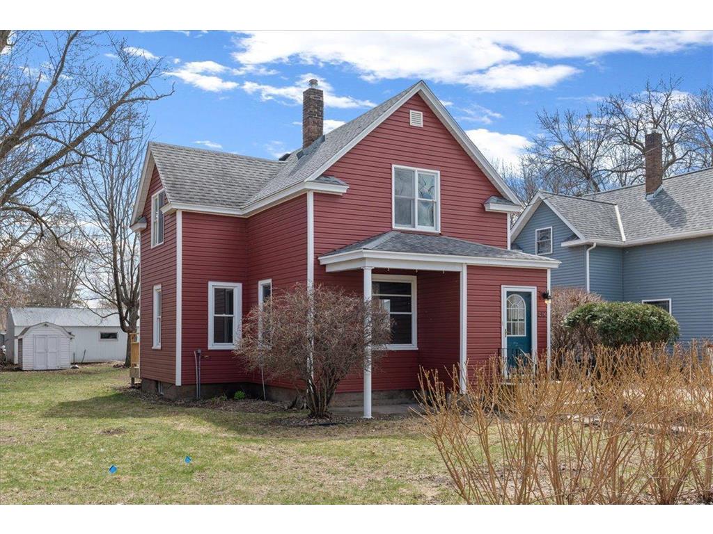 238 N 2nd Street New Richmond WI 54017 6695324 image1