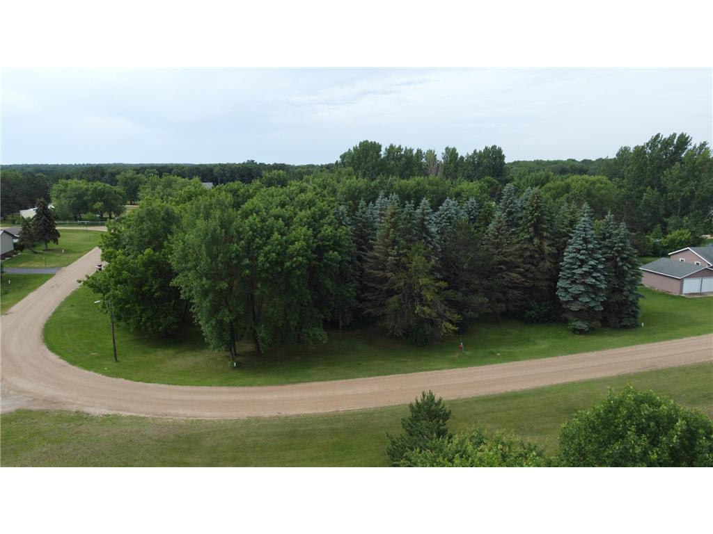 238 Park Circle Ottertail MN 56571 6746744 image1