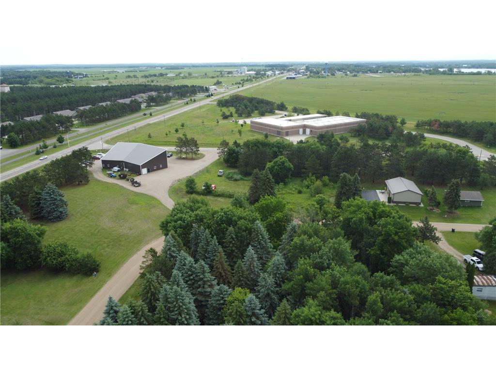 238 Park Circle Ottertail MN 56571 6746744 image10