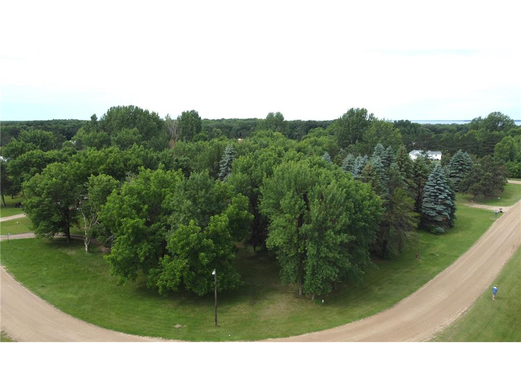 238 Park Circle Ottertail MN 56571 6746744 image6