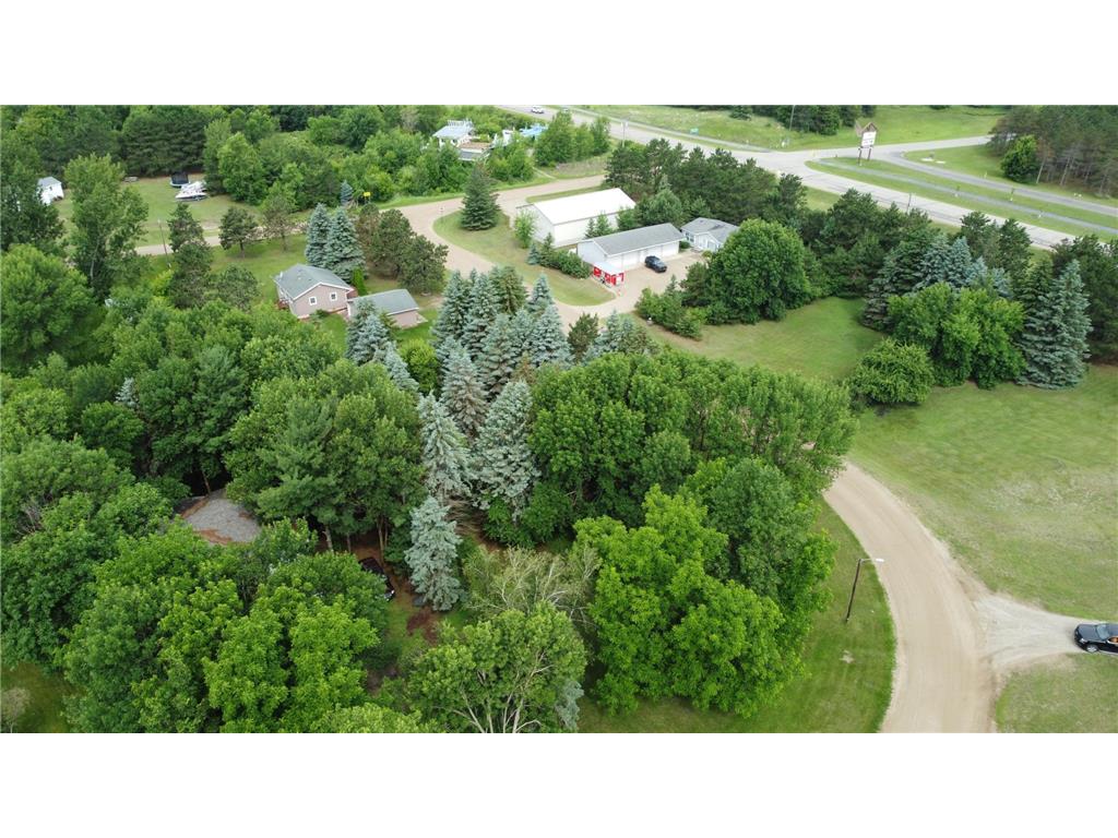 238 Park Circle Ottertail MN 56571 6746744 image7