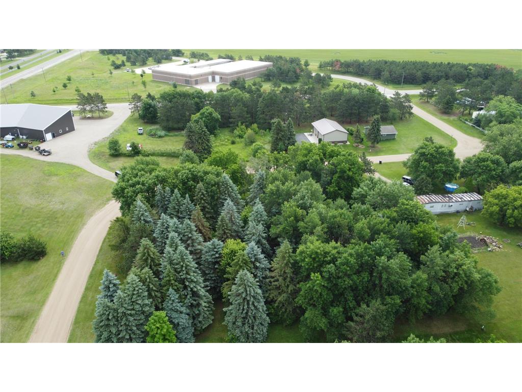 238 Park Circle Ottertail MN 56571 6746744 image8