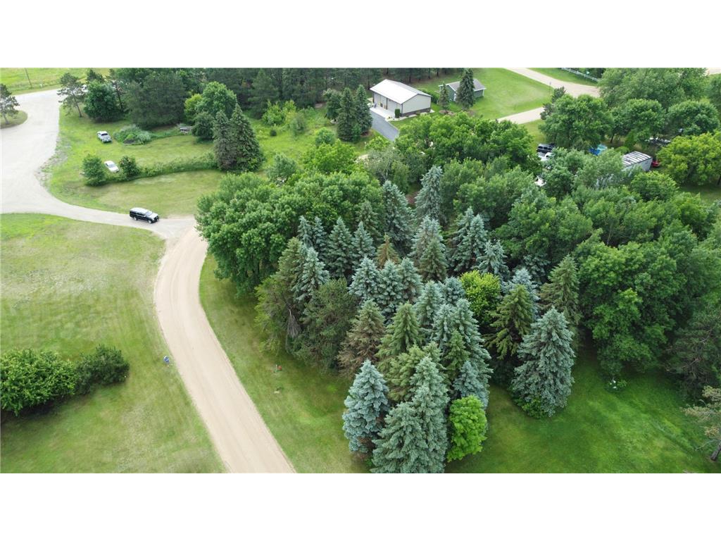 238 Park Circle Ottertail MN 56571 6746744 image9