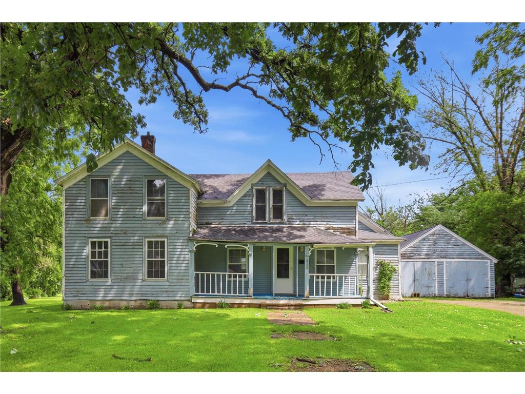 238 Prospect Street Owatonna MN 55060 7101673 image1