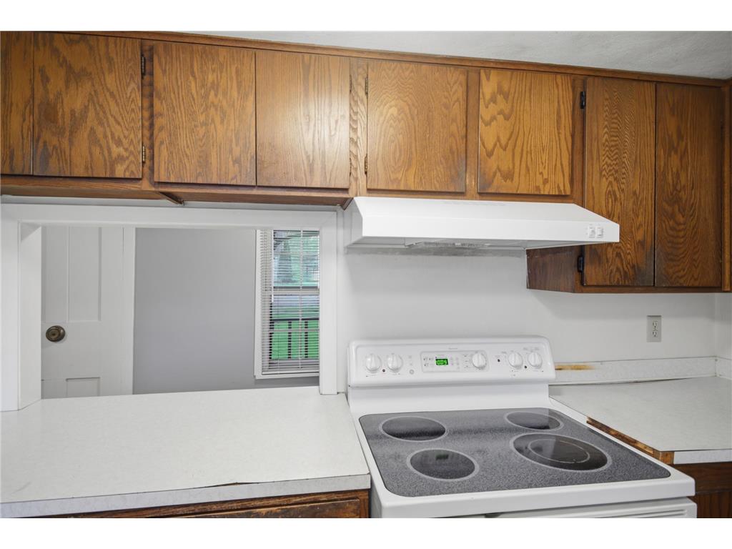 238 Prospect Street Owatonna MN 55060 7101673 image10