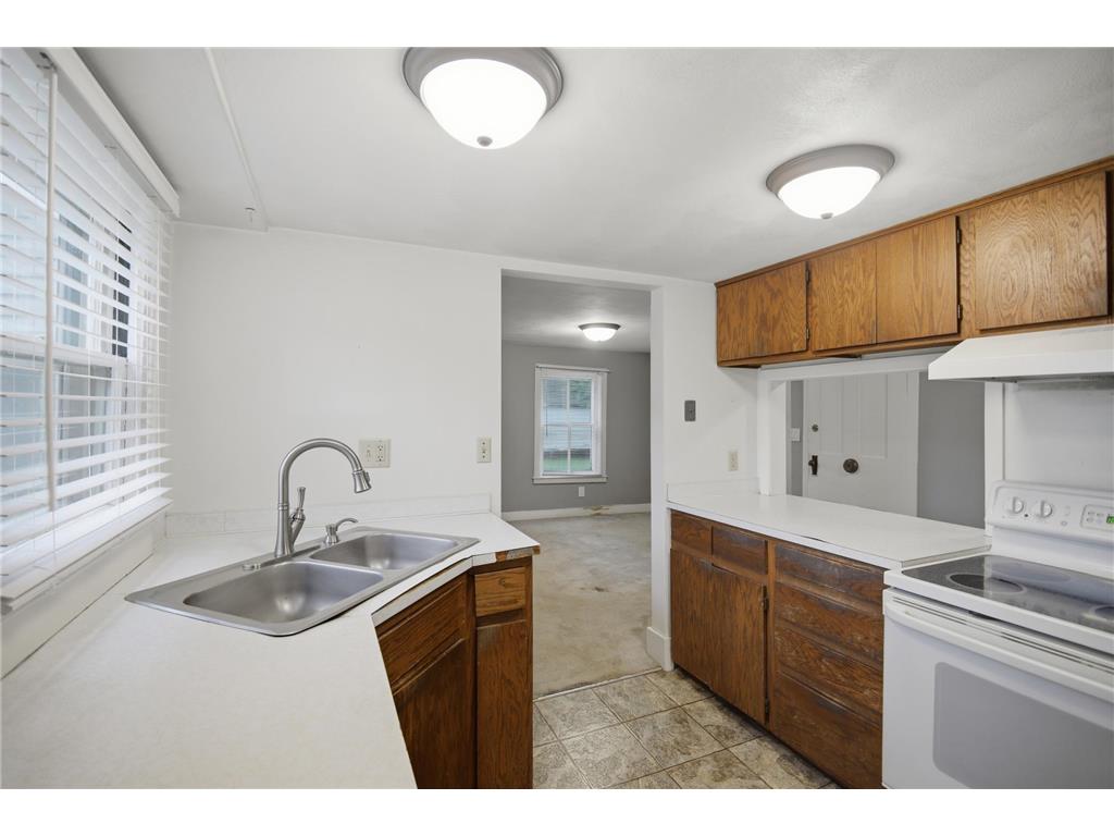 238 Prospect Street Owatonna MN 55060 7101673 image11
