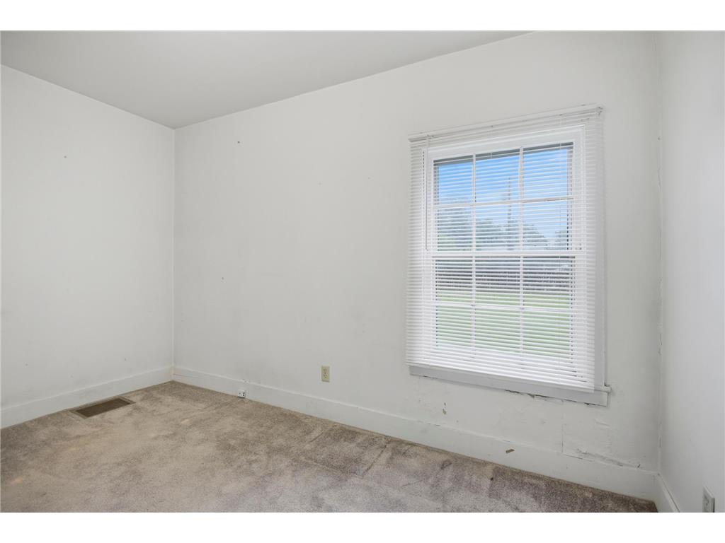 238 Prospect Street Owatonna MN 55060 7101673 image13