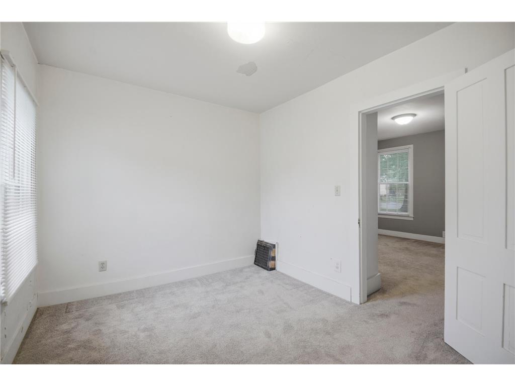 238 Prospect Street Owatonna MN 55060 7101673 image14