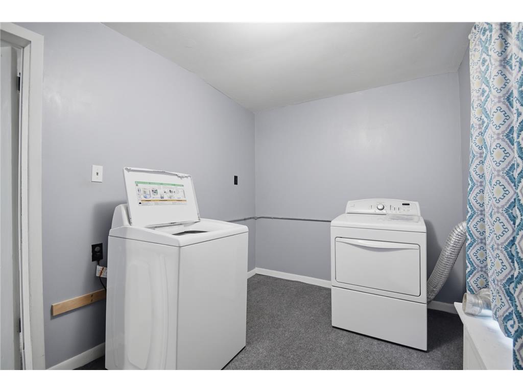 238 Prospect Street Owatonna MN 55060 7101673 image15