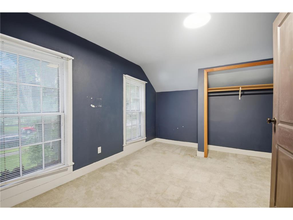 238 Prospect Street Owatonna MN 55060 7101673 image17