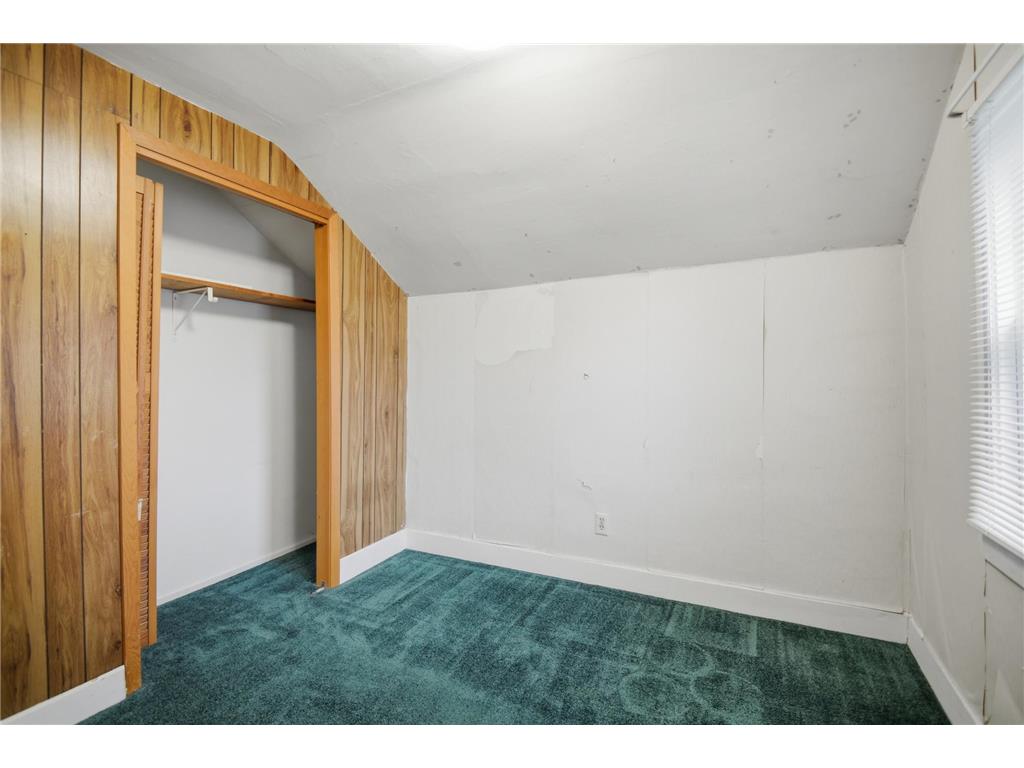 238 Prospect Street Owatonna MN 55060 7101673 image19
