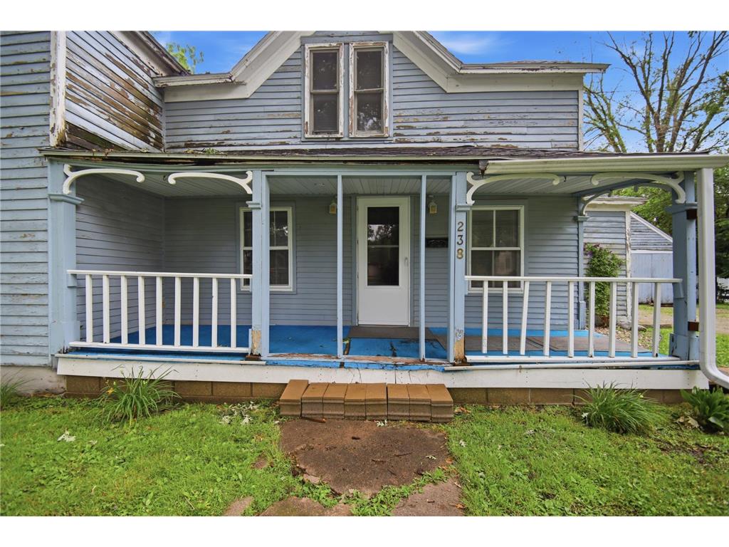 238 Prospect Street Owatonna MN 55060 7101673 image2