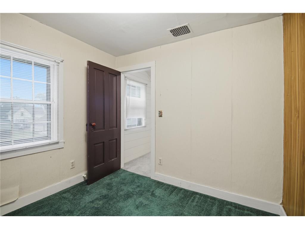 238 Prospect Street Owatonna MN 55060 7101673 image20