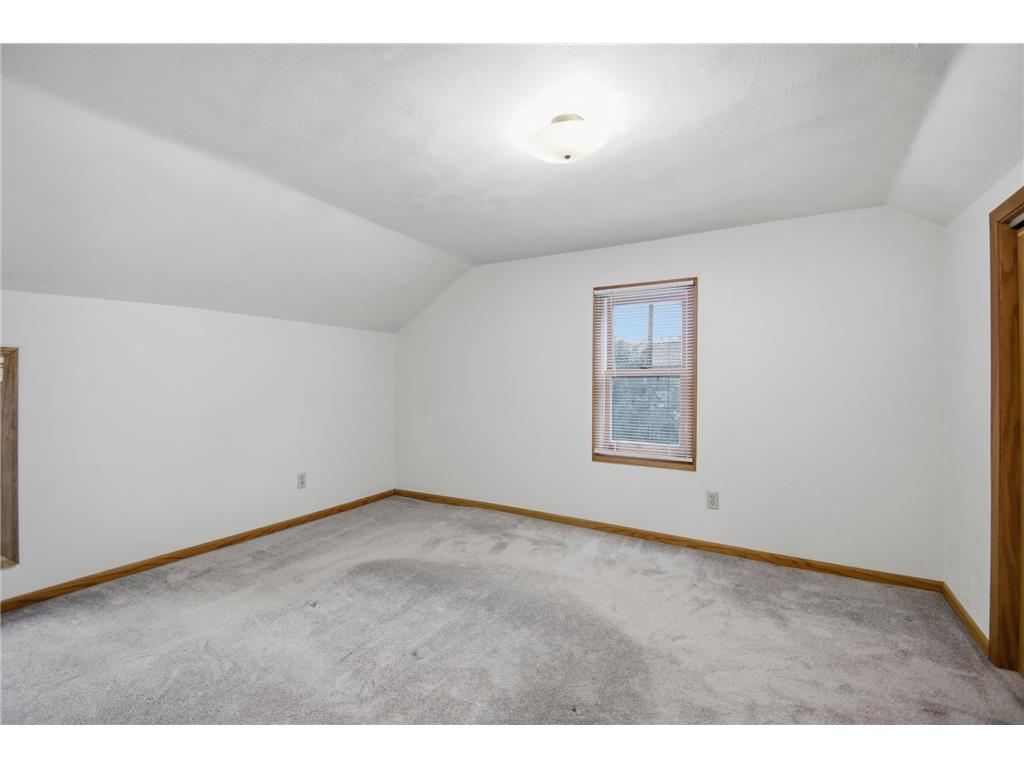 238 Prospect Street Owatonna MN 55060 7101673 image21