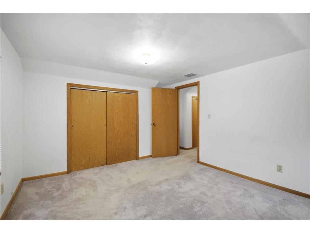 238 Prospect Street Owatonna MN 55060 7101673 image22