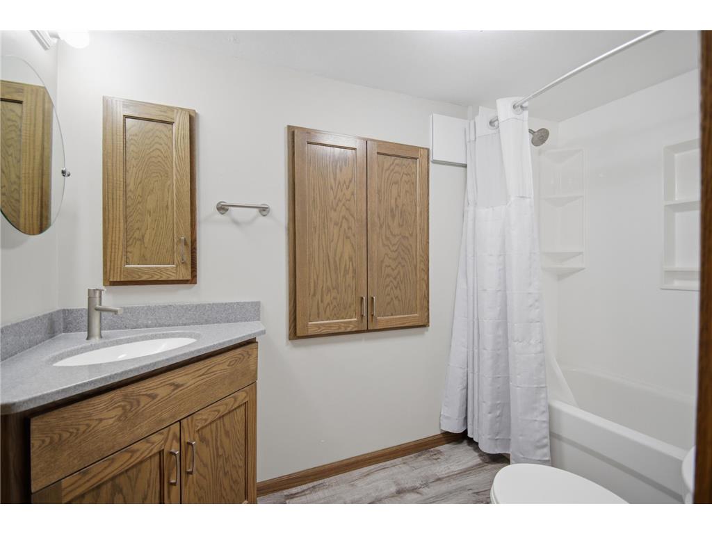 238 Prospect Street Owatonna MN 55060 7101673 image23