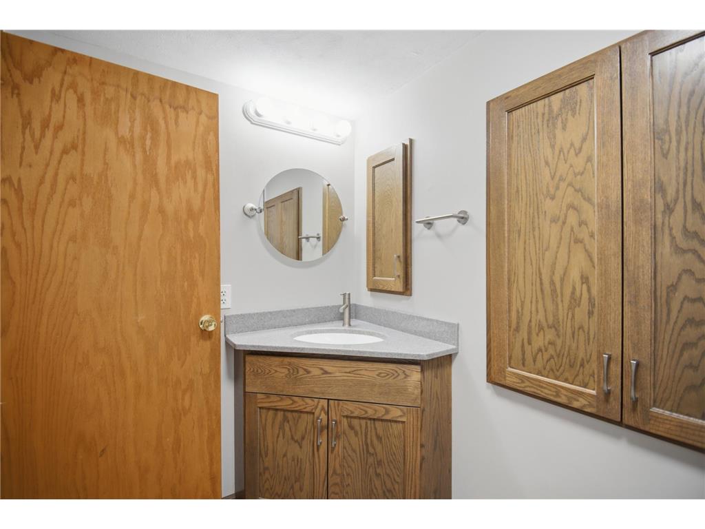 238 Prospect Street Owatonna MN 55060 7101673 image24