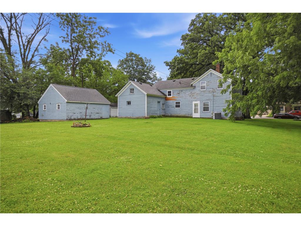 238 Prospect Street Owatonna MN 55060 7101673 image25