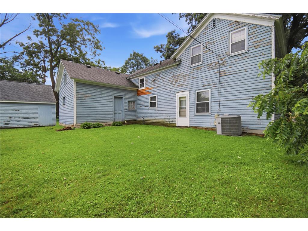 238 Prospect Street Owatonna MN 55060 7101673 image26