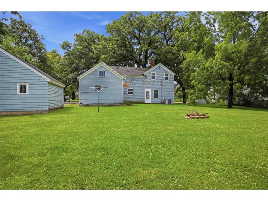 238 Prospect Street Owatonna MN 55060 7101673 image27