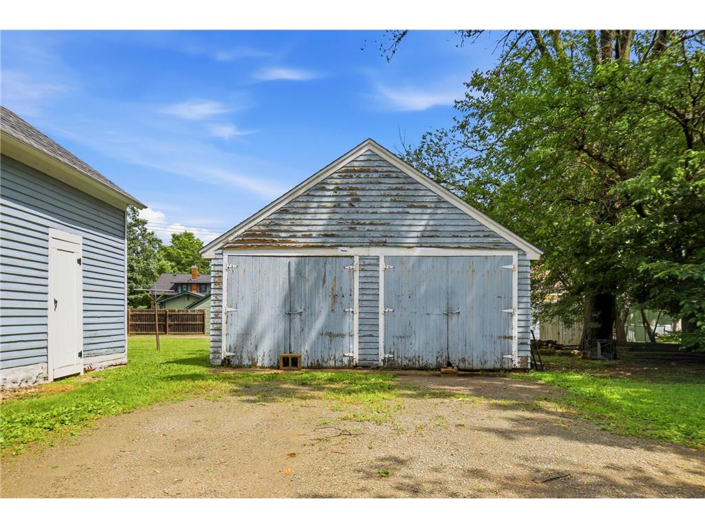 238 Prospect Street Owatonna MN 55060 7101673 image28