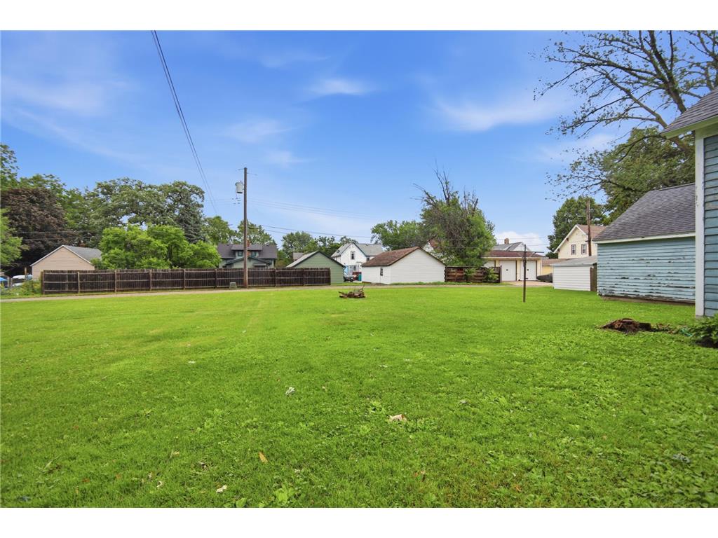 238 Prospect Street Owatonna MN 55060 7101673 image29