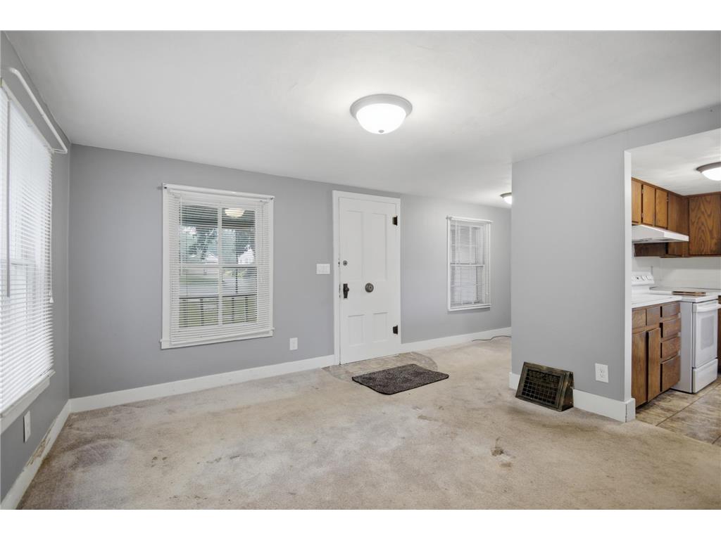238 Prospect Street Owatonna MN 55060 7101673 image3