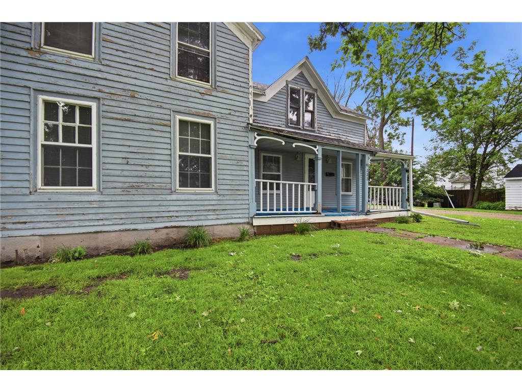 238 Prospect Street Owatonna MN 55060 7101673 image30