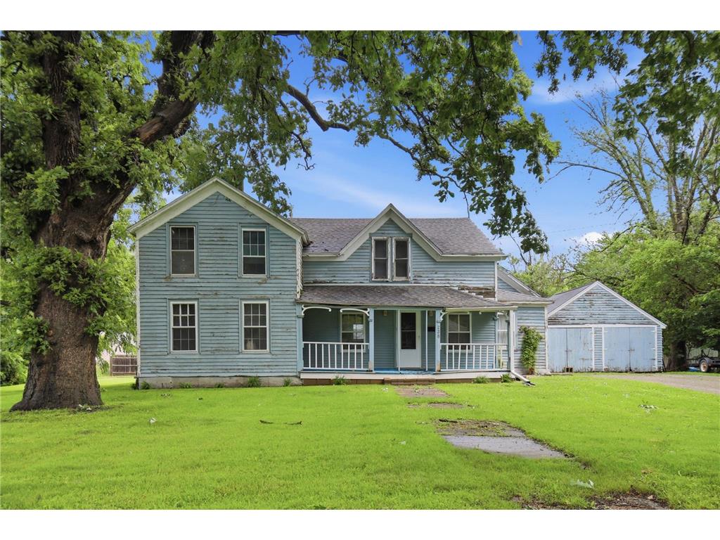 238 Prospect Street Owatonna MN 55060 7101673 image31