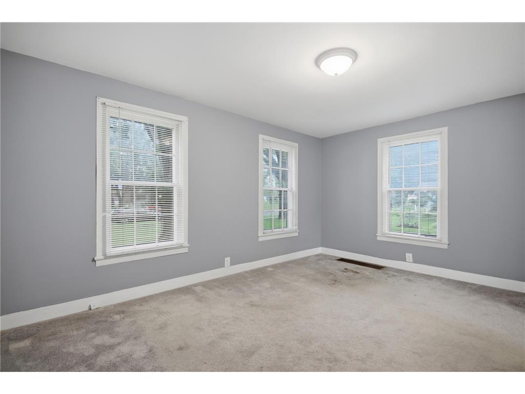 238 Prospect Street Owatonna MN 55060 7101673 image4