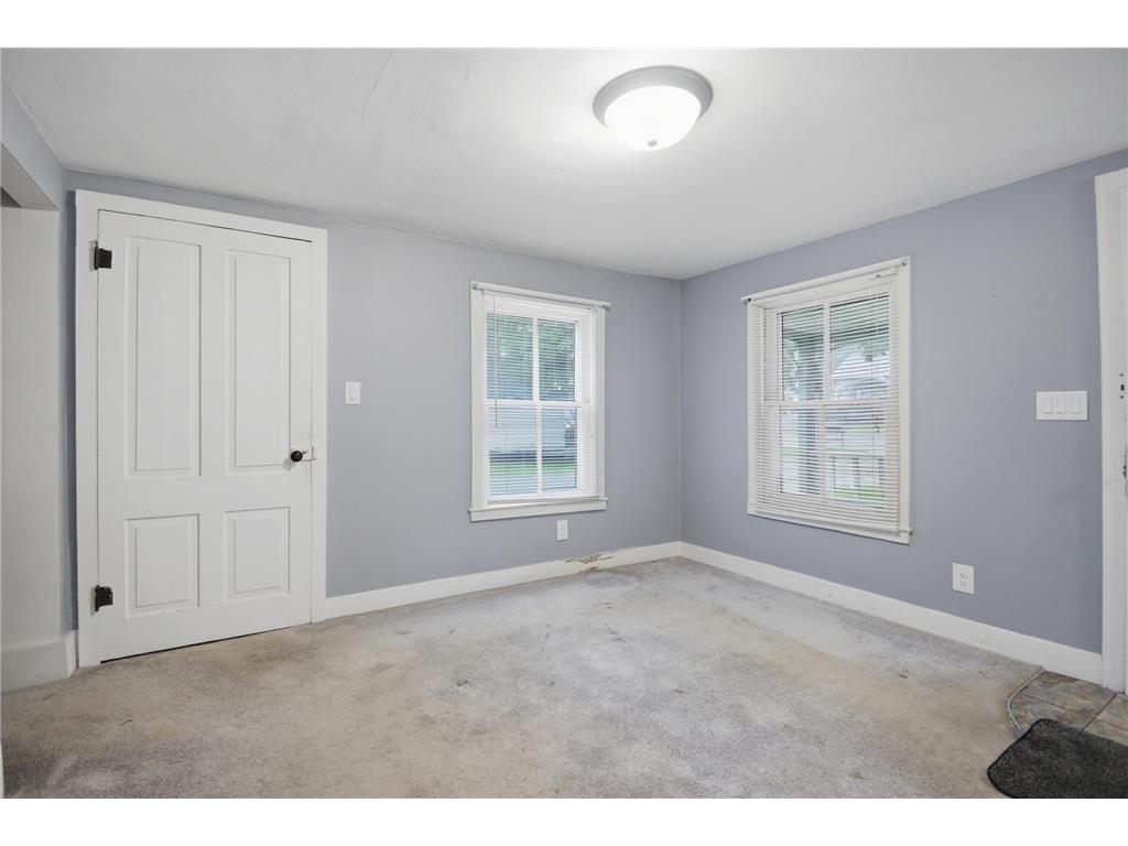 238 Prospect Street Owatonna MN 55060 7101673 image5