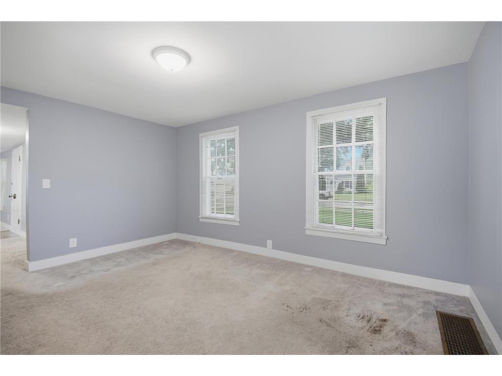 238 Prospect Street Owatonna MN 55060 7101673 image6