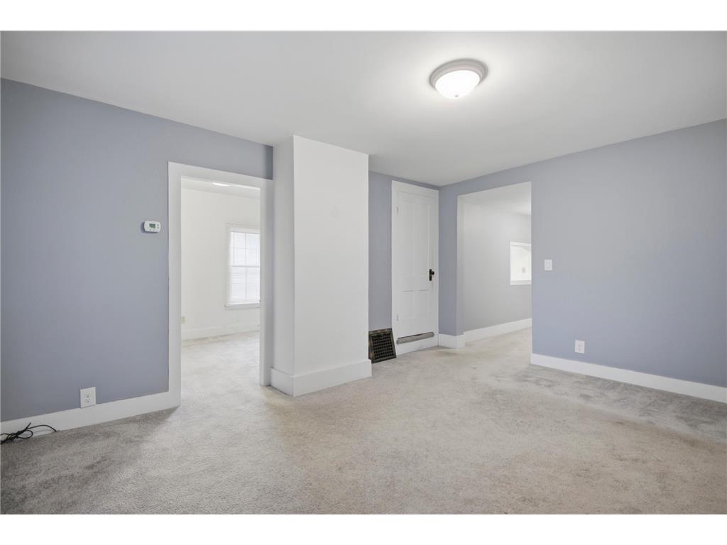 238 Prospect Street Owatonna MN 55060 7101673 image7