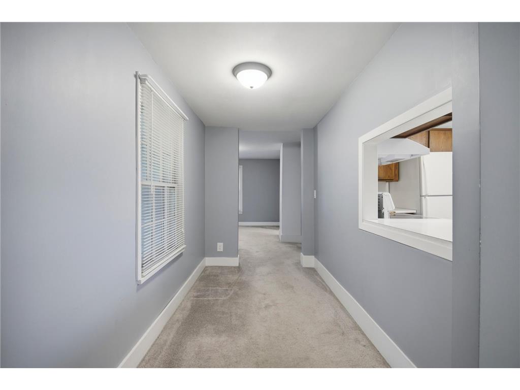 238 Prospect Street Owatonna MN 55060 7101673 image8