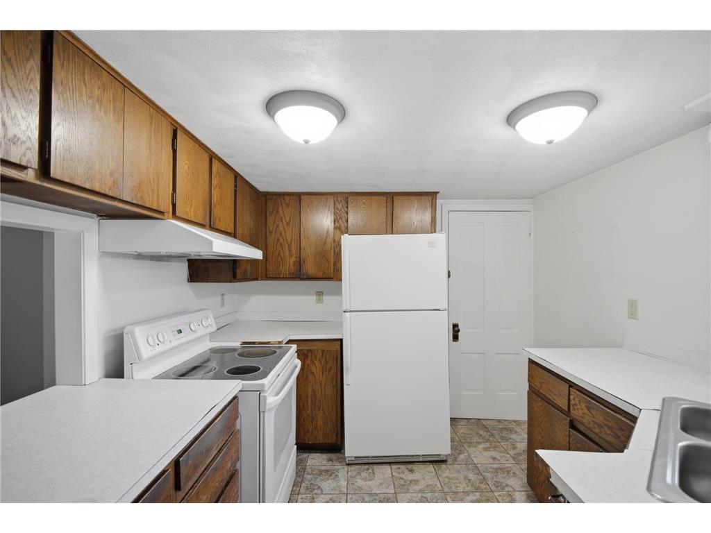 238 Prospect Street Owatonna MN 55060 7101673 image9