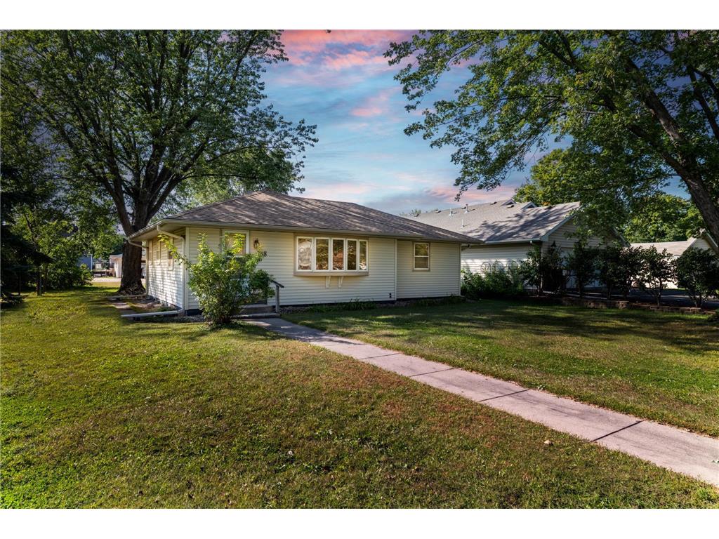 238 S Walnut Street Belle Plaine MN 56011 6778282 image1