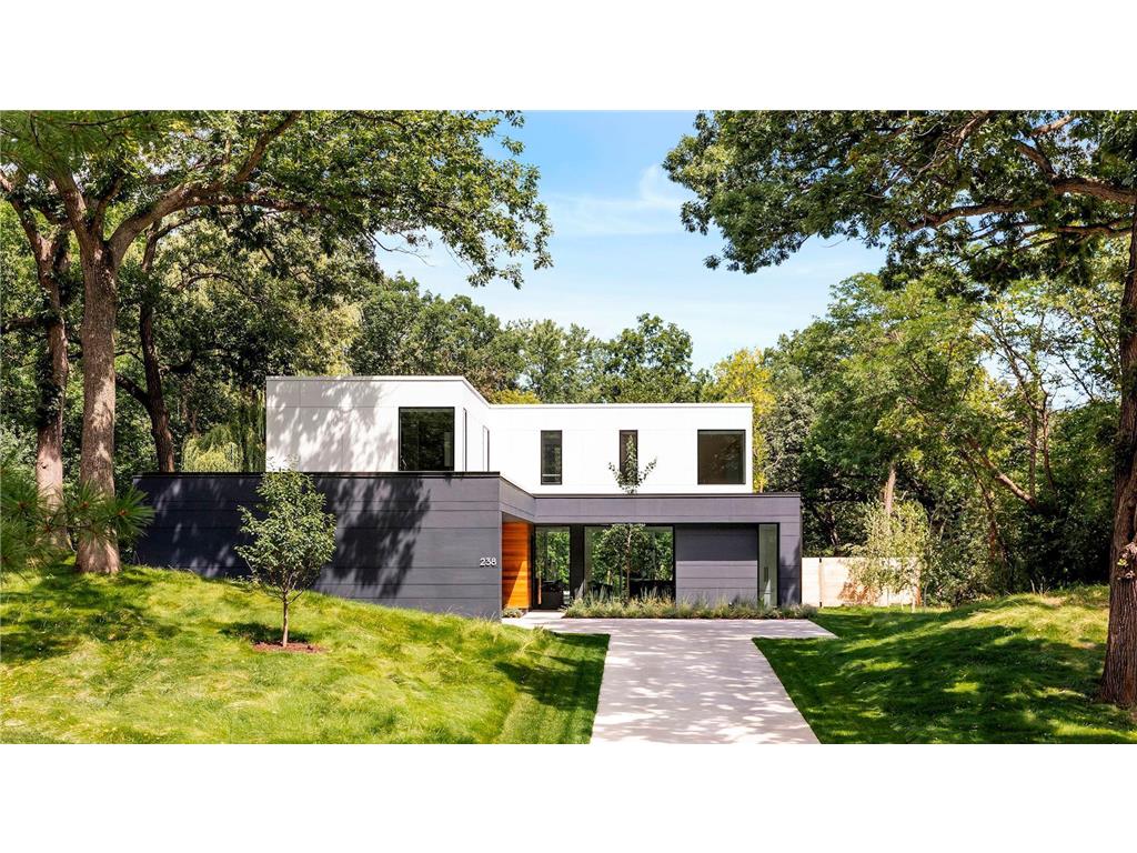 238 Ski Hill Road Golden Valley MN 55422 6360639 image1