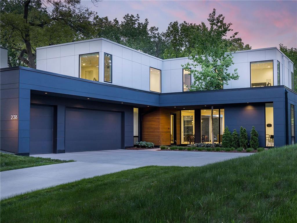 238 Ski Hill Road Golden Valley MN 55422 6527936 image1