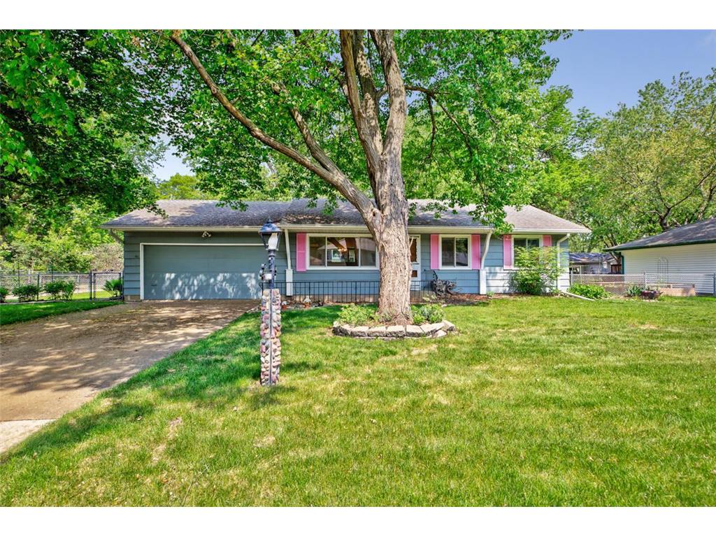 238 Stardust Boulevard Circle Pines MN 55014 6359917 image1