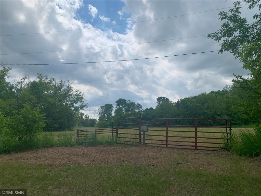 238 Western Avenue NW, Eagle Bend, MN 56446 MLS 6217688 Edina Realty