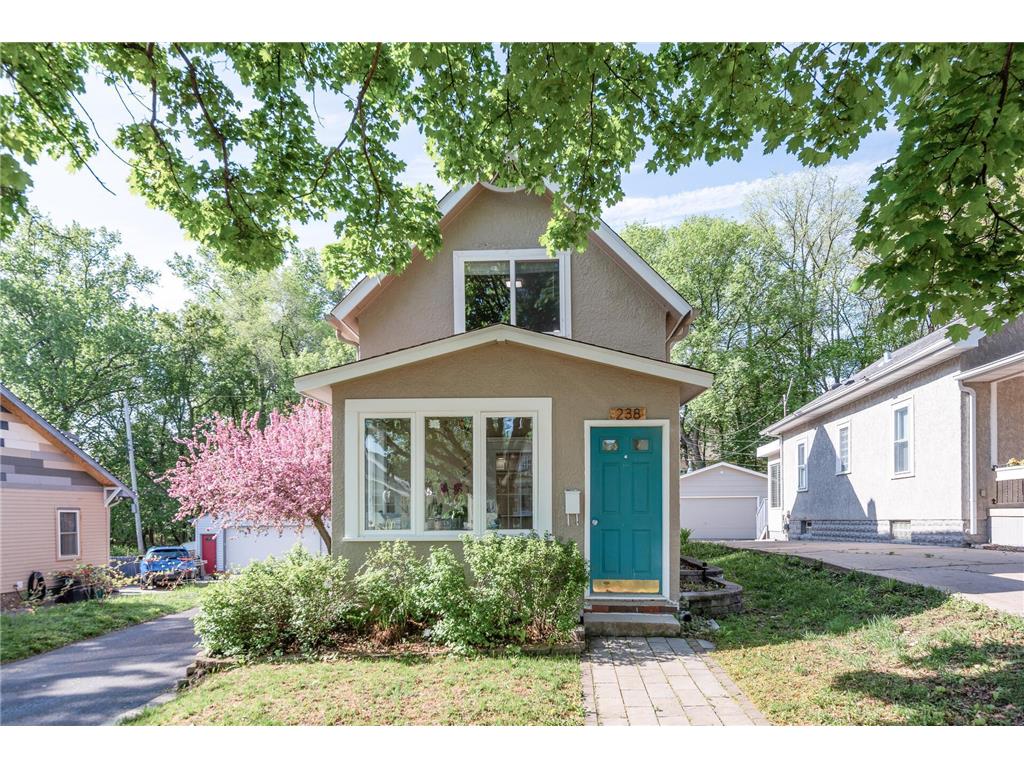 238 Winona Street W West Saint Paul MN 55118 6374193 image1
