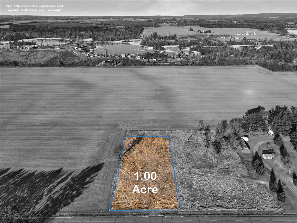 2380 10 1/4 Ave Prairie Lake Twp WI 54822 6638838 image1