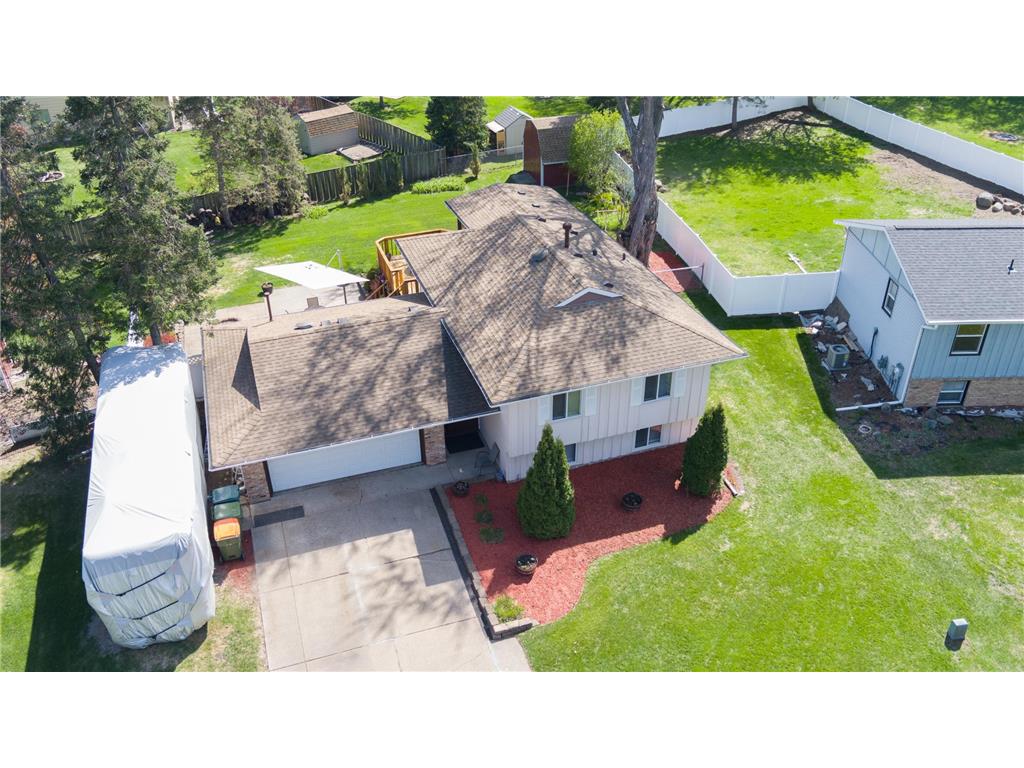 2380 103rd Lane NW Coon Rapids MN 55433 7064695 image1