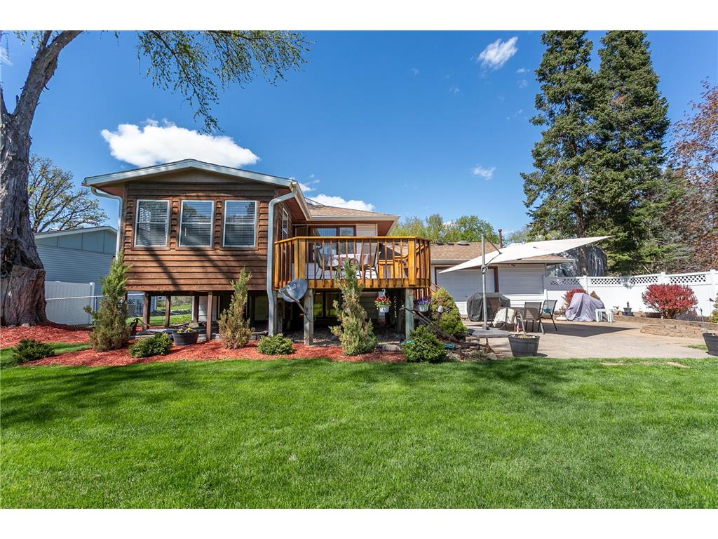 2380 103rd Lane NW Coon Rapids MN 55433 7064695 image10