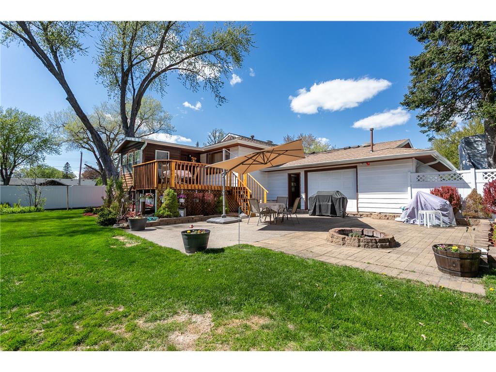 2380 103rd Lane NW Coon Rapids MN 55433 7064695 image11